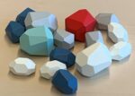 Wat zijn modules? Wat is modularisering? Wat betekent dat voor flexibilisering van het onderwijs?