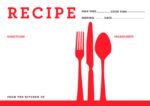 Doorlopende leerroute voor horeca, bakkerij en recreatie-onderwijs